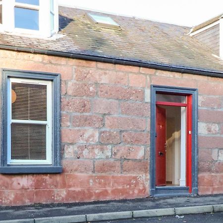 George Cottage Blairgowrie and Rattray Exteriér fotografie